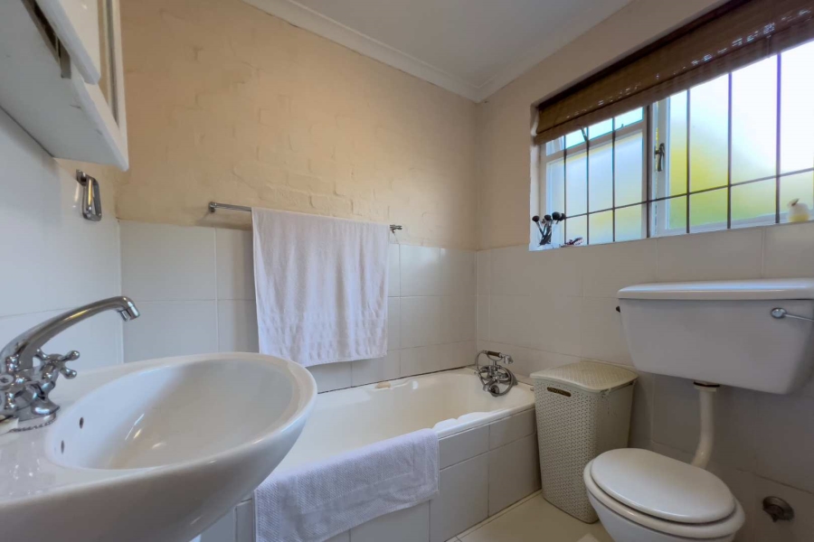3 Bedroom Property for Sale in Penzance Estate Western Cape